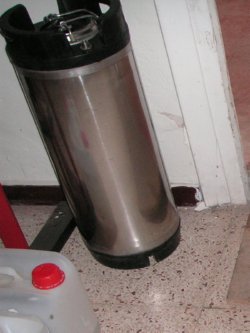NOTAS TECNICAS de PREVENCION INSHT NTP (043)